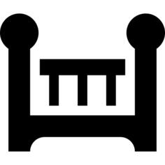 Cradle