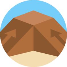 Ramp