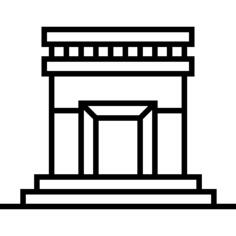 Arch