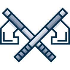 Axes