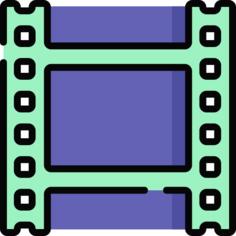 Cinema