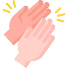 Clap