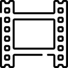 Cinema