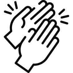 Clap