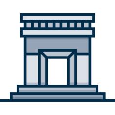 Arch