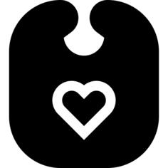 Bib