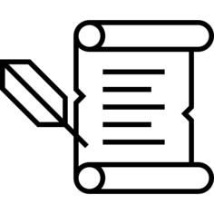 Papyrus