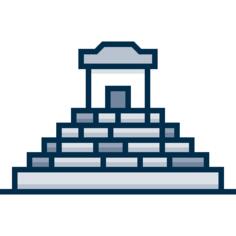 墓