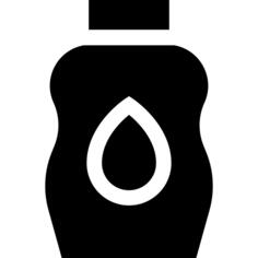 Baby oil