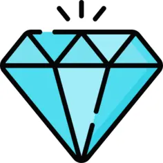 Diamond