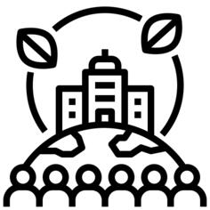 Csr