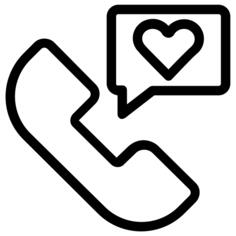 Call