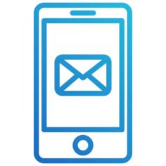 Mail