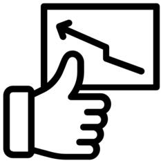 Feedback