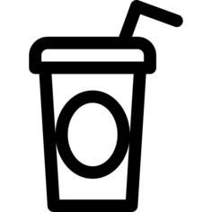 Soda pop