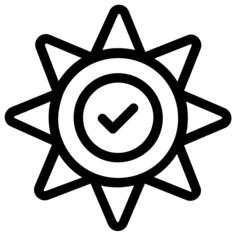 Tick