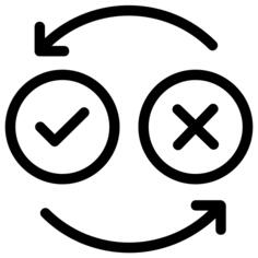 Feedback