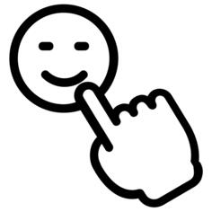Feedback