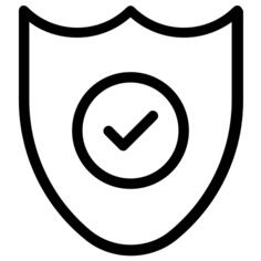 Antivirus