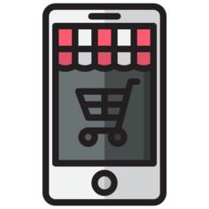 店
