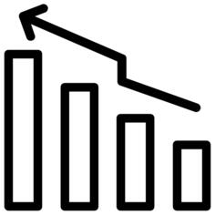 Bar graph
