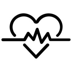 Heartbeat
