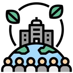 企业社会责任