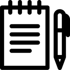 Notes