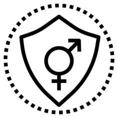 Protection