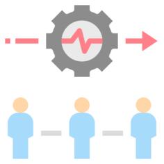 Participation