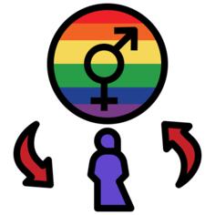 Transgender