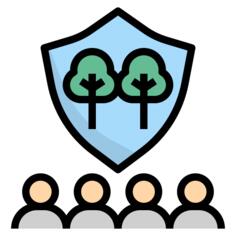 Community