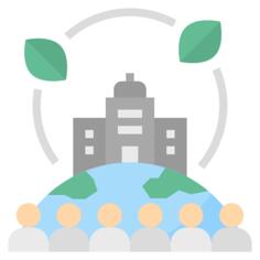Csr