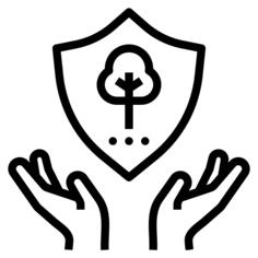 Protection