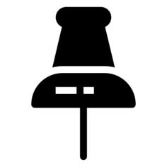 Pin