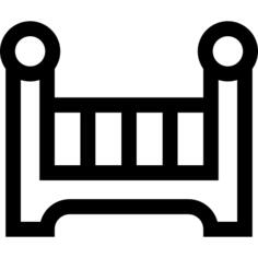 Cradle