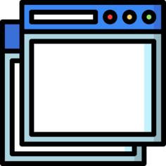 Websites
