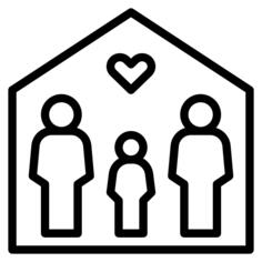 Adoption