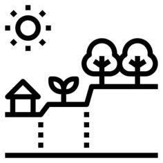 Allocate