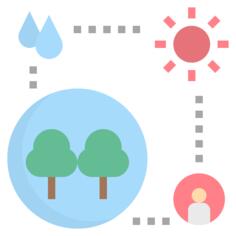 Ecosystem