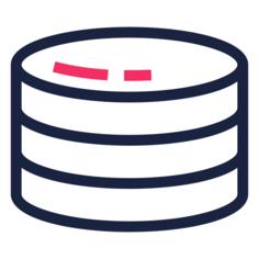 Database
