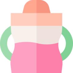宝宝