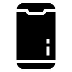 Smartphone