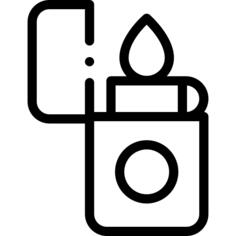 Lighter