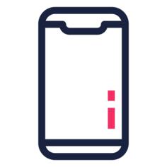Smartphone