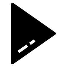 Play button