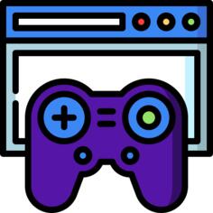 Videogames