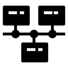 Network