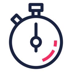 Stopwatch