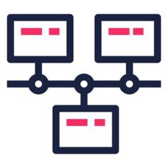 Network